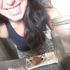 nicocarmela